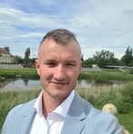 Adam Latański - Facebook Profile Picture of Adam Latański (@adam.latanski.54) on Facebook