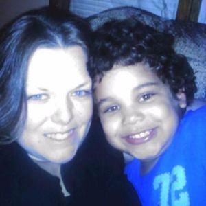 Profile Picture of Crystal Shockley (@crystaldhs2000) on Myspace