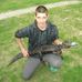 Profile Picture of Michael Kelemen (@michal.kelemen.3) on Facebook