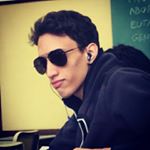 Profile Picture of ✠Richard Brunelli✠ (@richardbrunelli) on Instagram