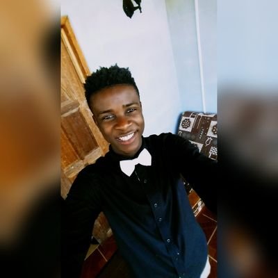 Profile Picture of Andrew Peterkin (@Kadeem_56396) on Twitter