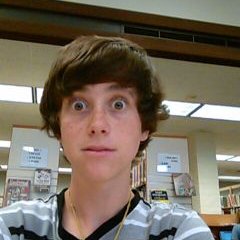 Josh Weiler - Twitter Profile Picture of Josh Weiler (@Josh_weiler798) on Twitter