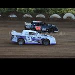 Profile Picture of Philip Salter (@salterracing888) on Instagram