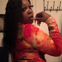 Profile Picture of Kendra Pearson (@kendra-pearson-11) on Quora