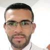 Profile Picture of Fabio Cabrera395 (@fabiocabrera09) on Tiktok