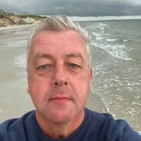 Profile Picture of Brian Lydon (@brian-lydon-9) on Quora