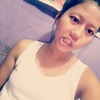 Profile Photo of Erica Dy (@@ericady) on Tiktok