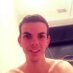 Profile Picture of Samuel Adamson (@AdamsonSamuel) on Twitter