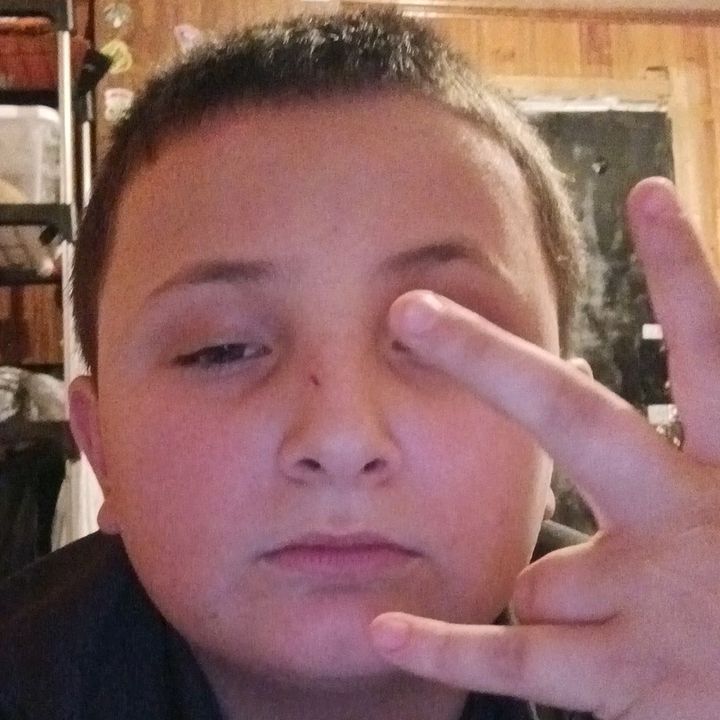 Profile Picture of Kyle schuck (@kyle.schuck) on Tiktok