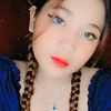 Profile Picture of 🥰🎊BOSS A🎊🥰 (@@aconstantino8) on Tiktok