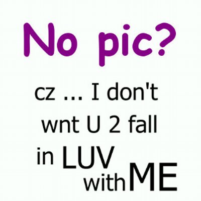 Profile Picture of Ted Bowles (@tedbowles77) on Twitter