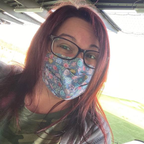 Profile Picture of Jacqueline Phelan (@jacqueline3179) on Poshmark