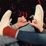 Profile Picture of Wyatt Allen (@wyatt_allenn) on Instagram