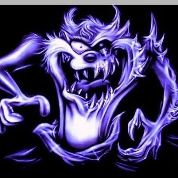 Profile Picture of Keith Pelrine (@kpelrine) on Poshmark