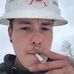 Profile Picture of Nolan Lambert (@nolan.lambert.3) on Facebook