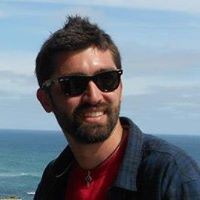 Profile Picture of Davide Giacomello (@davide-giacomello) on Quora