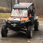 Profile Picture of Paul (@paul_bilotta87) on Instagram