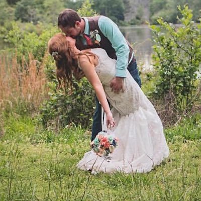 Profile Picture of Jeremy Hulsey (@JeremyHulsey5) on Twitter