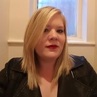 Profile Picture of Olivia Wall (@olivia-wall-11) on Quora