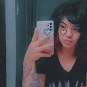 Profile Picture of CRYSTAL Fay (@crystalfay1676) on Youtube