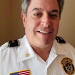 Profile Picture of Randy Marcus (@randym2121) on Instagram