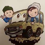 Profile Picture of calpas_bess (@calpas_bess) on Instagram