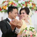 Profile Picture of David Tyson Simorangkir (@david20june) on Instagram