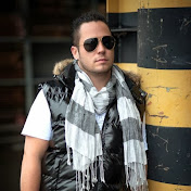 Profile Picture of Andre Konrad (@andrekonrad7470) on Youtube