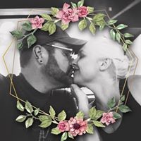 Profile Picture of Brandie-chris Thornhill (@brandie-chris-thornhill) on Quora