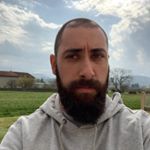 Profile Picture of Jerome Dupuy (@jeromedupuy31) on Instagram