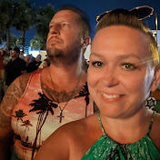 Profile Picture of Cindy Walker (@cindywalker5629) on Youtube