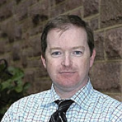 Profile Picture of Paul Hankin (@paulpno) on Youtube