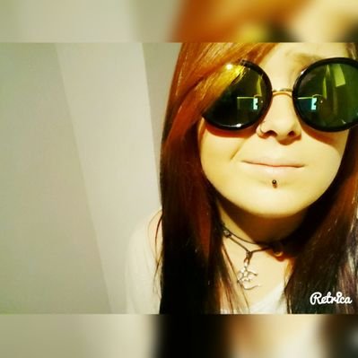 Profile Picture of Sandy Smiley (@SandySmiley4) on Twitter