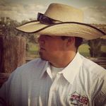 Profile Picture of James Shafer (@james.shafer.7) on Instagram