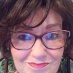 Profile Picture of Judith Converse Scott Stroman (@jgcss) on Instagram