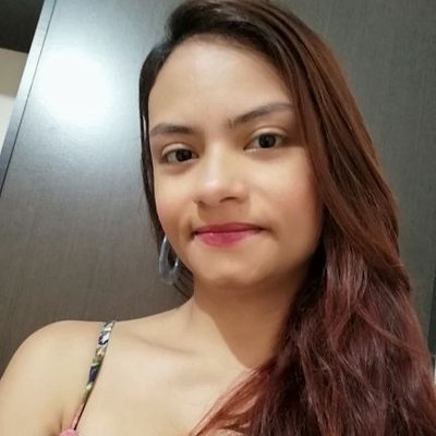 Profile Picture of Jeimy Catalina (@J_cata) on Twitter