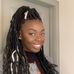 Profile Picture of Kenya Johnson (@alysia.johnson.104) on Facebook