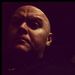 Profile Picture of Brett Harper (@hanker9) on Pinterest