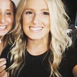 Profile Picture of brianne_gaggin (@brianne_gaggin) on Instagram