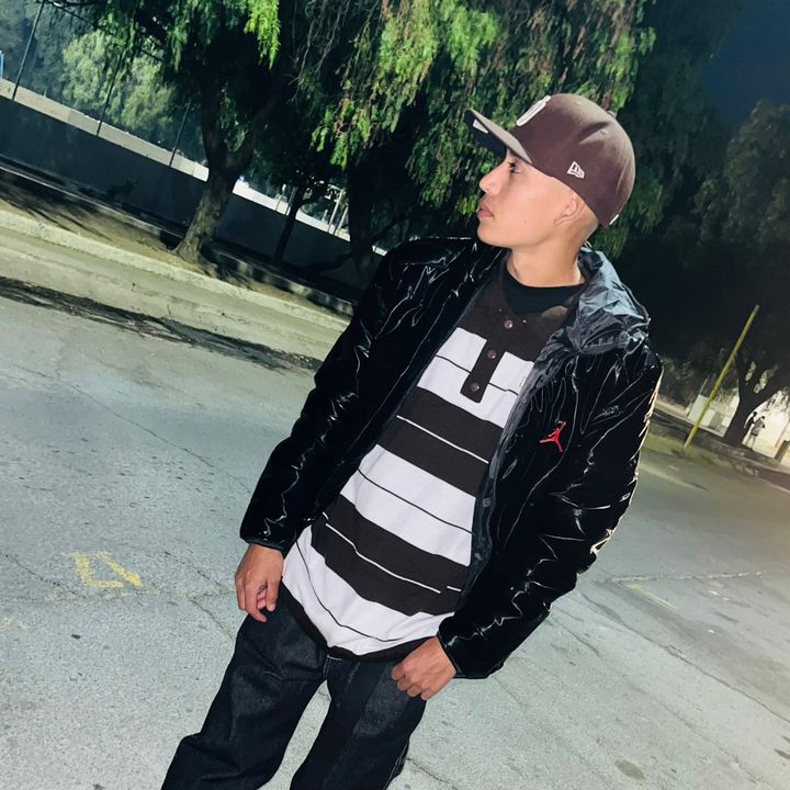 Profile Picture of edwinwalcker (@edwinwalcker) on Tiktok