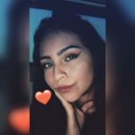 Profile Picture of Johana Espinoza🤘🏼💖 (@johana_espinoza13) on Instagram