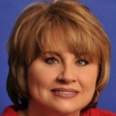 Profile Picture of Debbie Meacham (@soonergirl1064) on Twitter