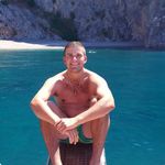 Profile Picture of Mike Gibbons (@mgibbons97) on Instagram