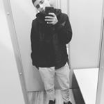 Profile Picture of Raymond Marchand (@raymond_05__) on Instagram