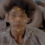 Profile Picture of Sonu Shah (@Sonu-Shah) on Facebook