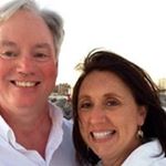 Profile Picture of Jim Henshaw (@jim.henshaw.152) on Instagram