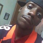 Profile Picture of corey briggins (@brigginscorey) on Instagram