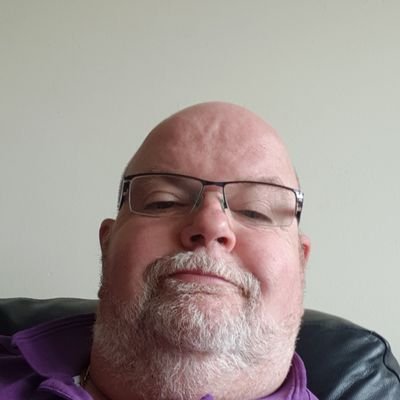 Profile Picture of Thomas Glazewski (@ThomasGlazewsk1) on Twitter
