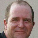 Profile Picture of Chris Files (@cfiles13) on Instagram