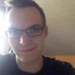 Profile Picture of Ralf Meier (@peedaameier) on Instagram